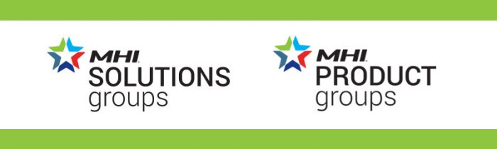 Industry Groups Banner