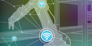 Industry 4.0