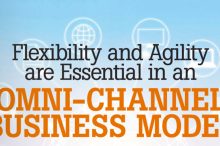Omni-Channel