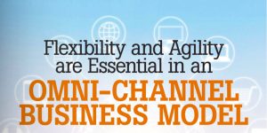 Omni-Channel