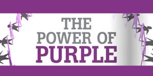 Purple People