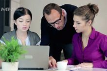 Supply Chain Strategy