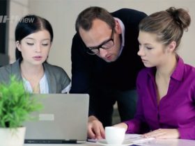 Supply Chain Strategy