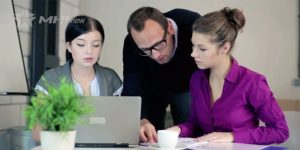 Supply Chain Strategy