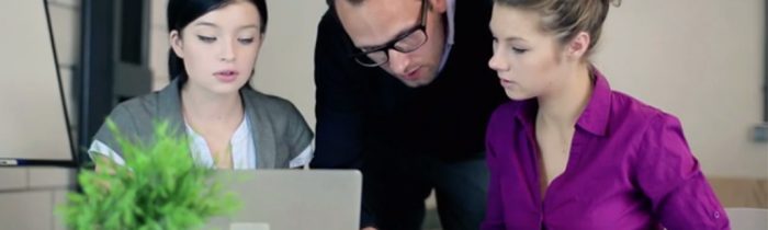 Supply Chain Strategy