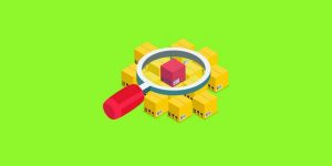 Supply Chain Transparency