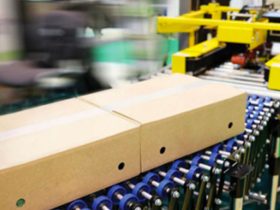 Automation Solutions Group