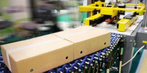 Automation Solutions Group