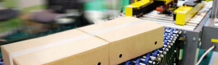 Automation Solutions Group