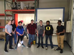 Career and Technical Education