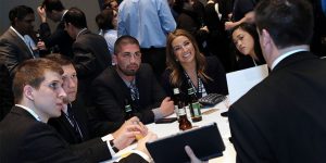 MHI YPN EVENT