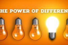 Emerging Leaders Conference