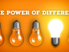 Emerging Leaders Conference