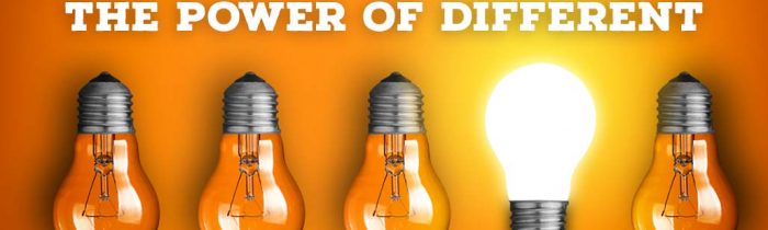 Emerging Leaders Conference