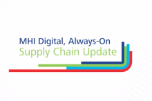 Digital Supply Chain