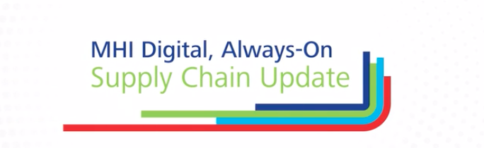 Digital Supply Chain