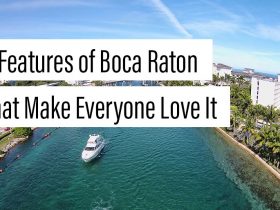 Boca Raton AC17