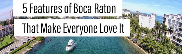 Boca Raton AC17