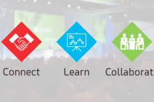 MHI Annual Conference