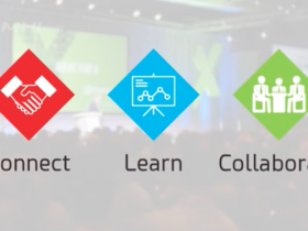 MHI Annual Conference