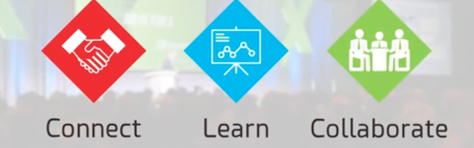 MHI Annual Conference