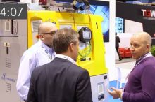 Next-Generation Supply Chains