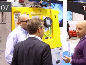 Next-Generation Supply Chains