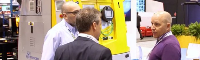 Next-Generation Supply Chains