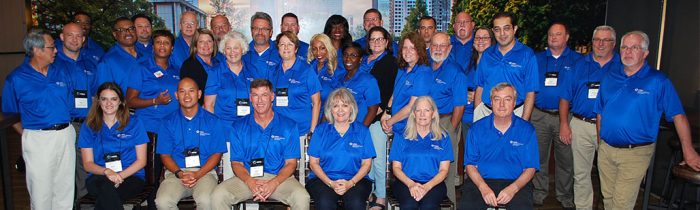 MHI Career and Technical Educators Summit