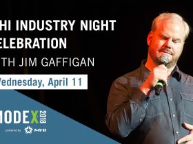 Jim Gaffigan