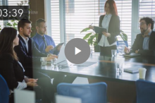 Coordinating Change Management