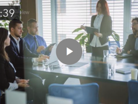 Coordinating Change Management