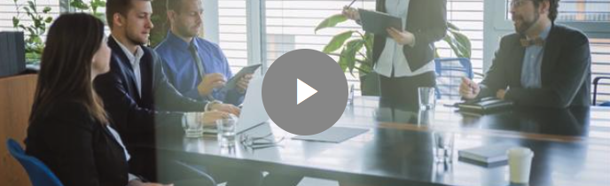 Coordinating Change Management