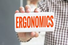 Ergonomics