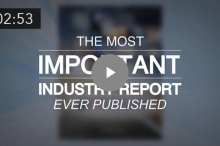 MHI Industry Roadmap 2.0