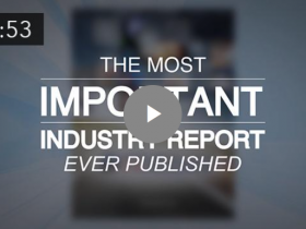 MHI Industry Roadmap 2.0