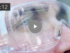 2018 MHI Annual Industry Report