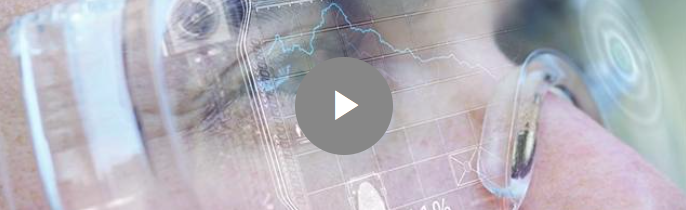 2018 MHI Annual Industry Report