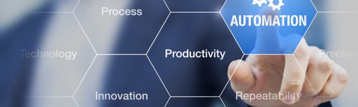 automation
