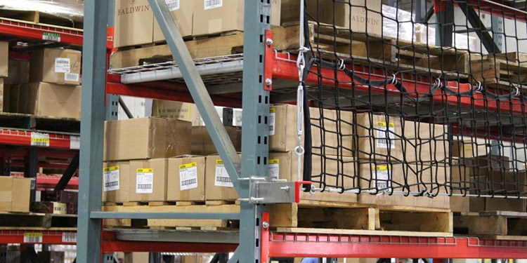 Guidelines for the Assessment and Repair or Replacement of Damaged Rack ...