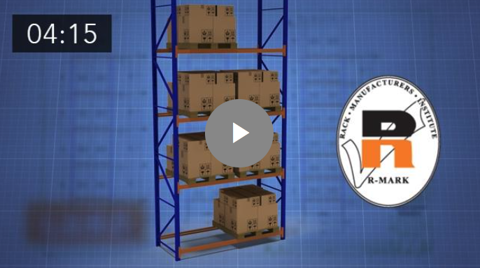 Rma Rack Examples RMI Rack Safety Episode 2: Installation and Safety Inspection - MHI Blog