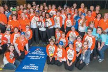 Supply Chain education