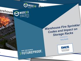 Fire Sprinkler Codes