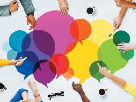 CTE Educators Summit