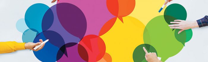 CTE Educators Summit