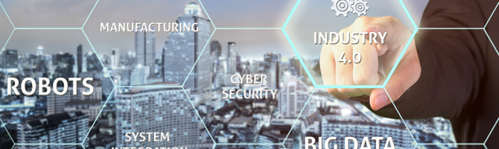 Future of Manufacturing