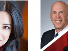 ProMat 2019 Keynote Speakers