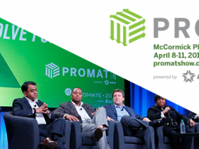 ProMat 2019