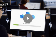 Blockchain Technology