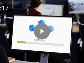 Blockchain Technology